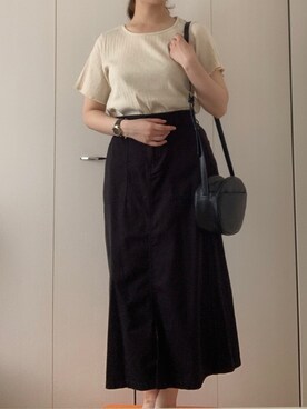 sora◡̈*さんのコーディネート