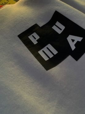 鷹さんのコーディネート