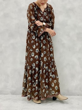 fujikoさんのコーディネート