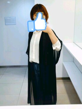 ファッション勉強中 のレディース人気ファッションコーディネート Wear