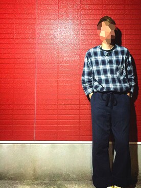 kent.さんのコーディネート