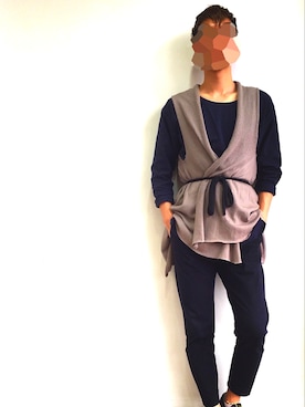 kent.さんのコーディネート