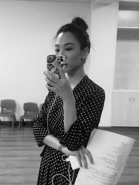 LOUさんのコーディネート