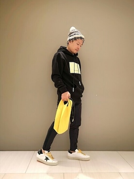 chu-さんのコーディネート