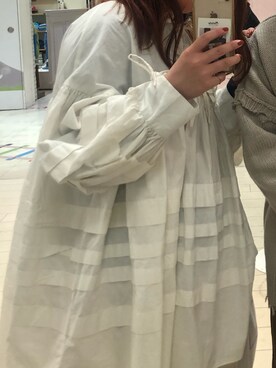 pociさんのコーディネート