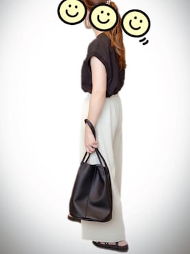 risa☺︎..♡さんのコーディネート