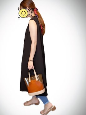 risa☺︎..♡さんのコーディネート