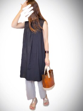 risa☺︎..♡さんのコーディネート