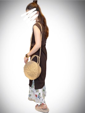 risa☺︎..♡さんのコーディネート