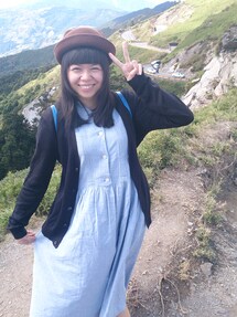 morning deer | ノーカラージャケット