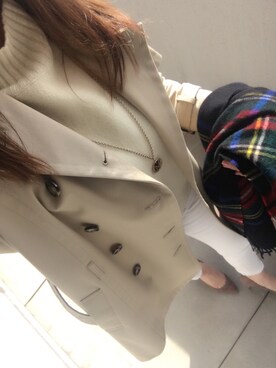 みかりんさんのコーディネート