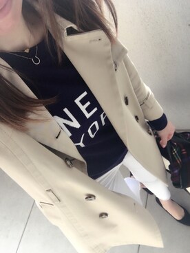 みかりんさんのコーディネート