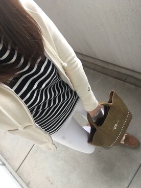 みかりんさんのコーディネート