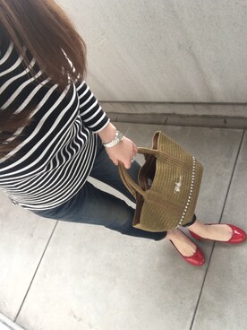 みかりんさんのコーディネート