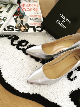 みかりんさんのコーディネート