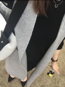 みかりんさんのコーディネート