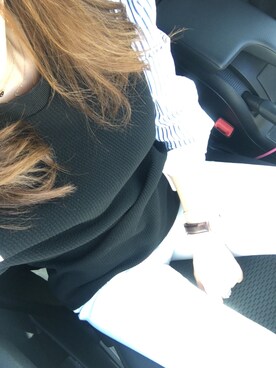 みかりんさんのコーディネート