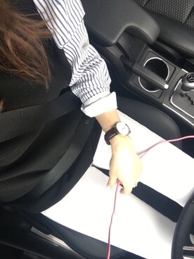 みかりんさんのコーディネート