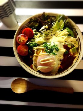 みかりんさんのコーディネート