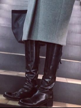 みかりんさんのコーディネート