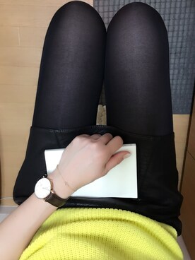 みかりんさんのコーディネート