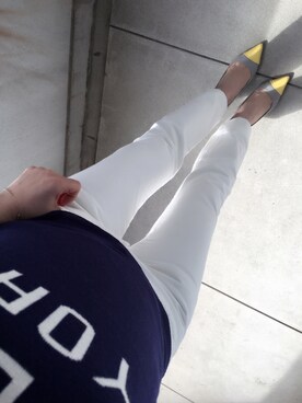 みかりんさんのコーディネート