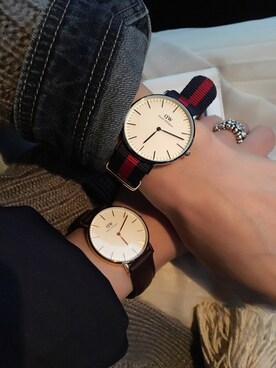 みかりんさんのコーディネート