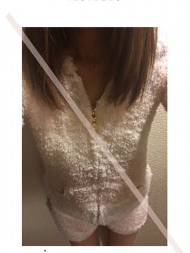 みかりんさんのコーディネート