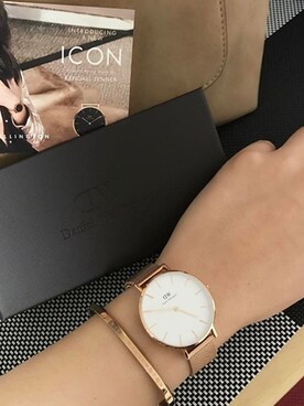 みかりんさんのコーディネート