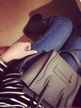 みかりんさんのコーディネート