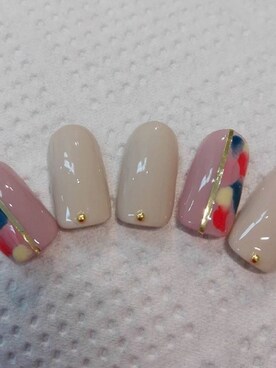 みかりんさんのコーディネート