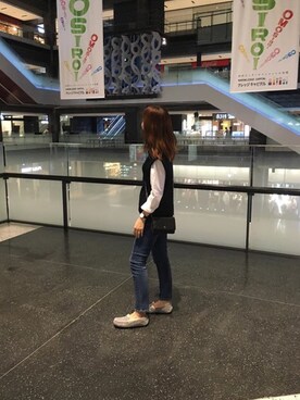 みかりんさんのコーディネート