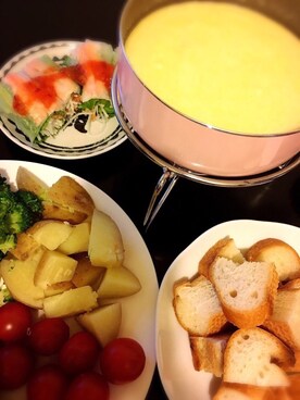 みかりんさんのコーディネート