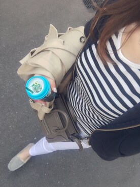 みかりんさんのコーディネート