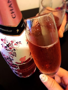 みかりんさんのコーディネート