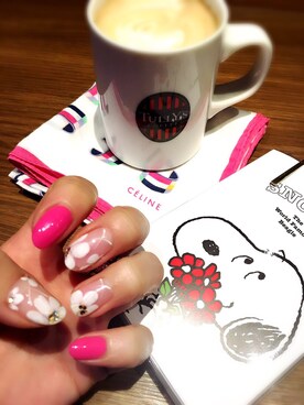 みかりんさんのコーディネート