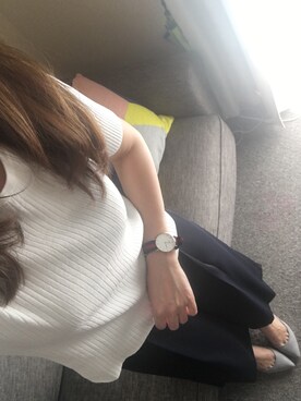 みかりんさんのコーディネート