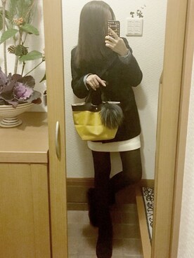 みかりんさんのコーディネート