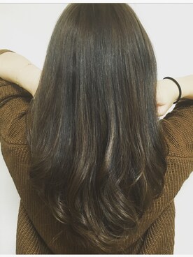 みかりんさんのコーディネート