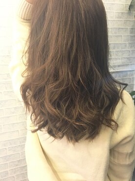 みかりんさんのコーディネート