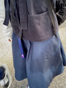 haruさんのコーディネート