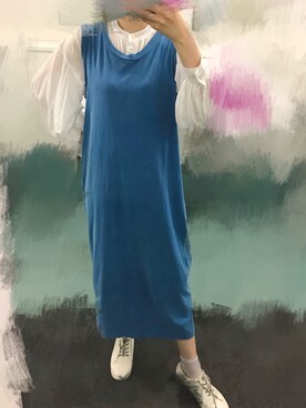 lemayuさんのコーディネート