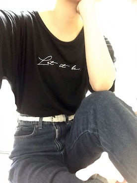 lemayuさんのコーディネート