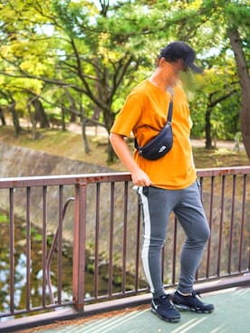 yuuさんのコーディネート