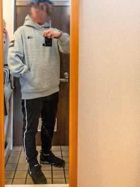 yuuさんのコーディネート