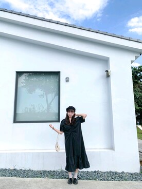 hana　はなさんのコーディネート