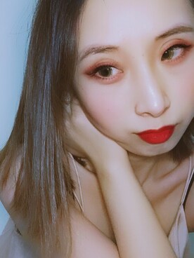 Hakuouuu さんのコーディネート