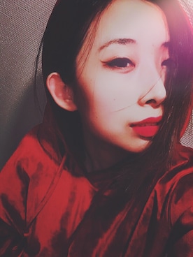 Hakuouuu さんのコーディネート