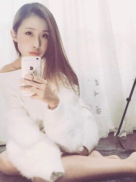 Hakuouuu さんのコーディネート