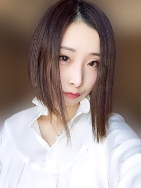 Hakuouuu さんのコーディネート